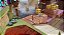 Sackboy: Uma Grande Aventura - PS5 - Imagem 5