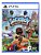 Sackboy: Uma Grande Aventura - PS5 - Imagem 1