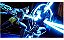 Marvel Midnight Suns Enhanced Edition - PS5 - Imagem 4