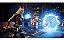 Marvel Midnight Suns Enhanced Edition - PS5 - Imagem 9