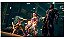 Marvel Midnight Suns Enhanced Edition - PS5 - Imagem 7