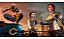 Marvel Midnight Suns Enhanced Edition - PS5 - Imagem 10