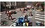 Marvel Midnight Suns Enhanced Edition - PS5 - Imagem 2