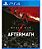 World War Z Aftermath - PS4 - Imagem 1