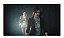 Resident Evil Revelations 2 - PS4 - Imagem 3