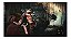 Resident Evil Revelations 2 - PS4 - Imagem 2
