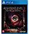 Resident Evil Revelations 2 - PS4 - Imagem 1