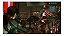 Resident Evil: Revelations - PS4 - Imagem 3