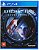 Resident Evil: Revelations - PS4 - Imagem 1
