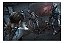 Resident Evil: Revelations - PS4 - Imagem 4