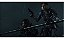 Resident Evil: Revelations - PS4 - Imagem 6