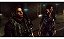 Resident Evil: Revelations - PS4 - Imagem 5