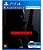 Hitman 3 - PS4 - Imagem 1