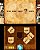 Doctor Lautrec and the Forgotten Knights - Nintendo 3DS - Imagem 2