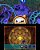 Doctor Lautrec and the Forgotten Knights - Nintendo 3DS - Imagem 5