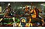 Marvel Midnight Suns Enhanced Edition - PS5 - Semi-Novo - Imagem 4