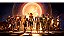 Marvel Midnight Suns Enhanced Edition - PS5 - Semi-Novo - Imagem 6