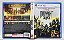 Marvel Midnight Suns Enhanced Edition - PS5 - Semi-Novo - Imagem 3