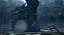 Demon's Souls - PS5 - Semi-Novo - Imagem 5