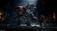 Demon's Souls - PS5 - Semi-Novo - Imagem 4