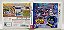 Yo-Kai Watch 2 Psychic Specters - Nintendo 3DS - Semi-Novo - Imagem 3