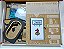 Nintendo Labo Robot Kit - Nintendo Switch - Imagem 3
