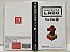 Nintendo Labo Robot Kit - Nintendo Switch - Imagem 6