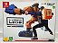 Nintendo Labo Robot Kit - Nintendo Switch - Imagem 1