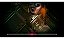 Yomawari The Long Night Collection - Nintendo Switch - Semi-Novo - Imagem 6