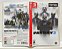 Payday 2 - Nintendo Switch - Semi-Novo - Imagem 3