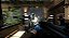 Payday 2 - Nintendo Switch - Semi-Novo - Imagem 4