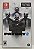 Payday 2 - Nintendo Switch - Semi-Novo - Imagem 1