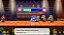 Paper Mario: The Thousand Year Door - Nintendo Switch - Semi-Novo - Imagem 6