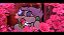 Paper Mario: The Thousand Year Door - Nintendo Switch - Semi-Novo - Imagem 5