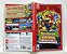 Paper Mario: The Thousand Year Door - Nintendo Switch - Semi-Novo - Imagem 3
