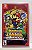 Paper Mario: The Thousand Year Door - Nintendo Switch - Semi-Novo - Imagem 1