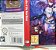 Nights Of Azure 2 Bride Of The New Moon - Nintendo Switch - Semi-Novo - Imagem 4