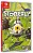 Stonefly - Nintendo Switch - Imagem 1