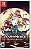Might & Magic Clash of Heroes Definitive Edition - Nintendo Switch - Limited Run Games - Imagem 1
