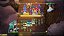 Might & Magic Clash of Heroes Definitive Edition - Nintendo Switch - Limited Run Games - Imagem 4