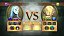 Might & Magic Clash of Heroes Definitive Edition - Nintendo Switch - Limited Run Games - Imagem 5