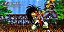Samurai Shodown NeoGeo Collection - Nintendo Switch - Imagem 4
