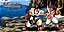 Samurai Shodown NeoGeo Collection - Nintendo Switch - Imagem 2