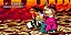 Samurai Shodown NeoGeo Collection - Nintendo Switch - Imagem 3