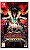 Samurai Shodown NeoGeo Collection - Nintendo Switch - Imagem 1