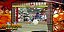 Samurai Shodown NeoGeo Collection - Nintendo Switch - Imagem 6