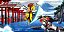 Samurai Shodown NeoGeo Collection - Nintendo Switch - Imagem 8