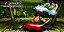 Samurai Shodown NeoGeo Collection - Nintendo Switch - Imagem 5