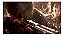 Resident Evil 4 - PS5 - Semi-Novo - Imagem 4