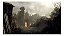 Resident Evil 4 - PS5 - Semi-Novo - Imagem 5